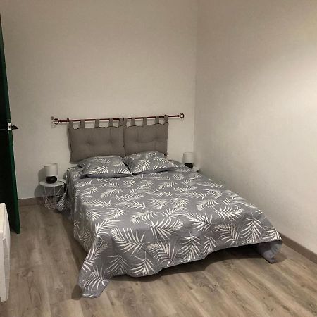 La Provence 17 Les Horizons Clairs Chemin Des Passons Otel Aubagne Dış mekan fotoğraf