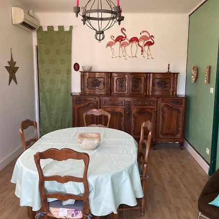 La Provence 17 Les Horizons Clairs Chemin Des Passons Otel Aubagne Dış mekan fotoğraf