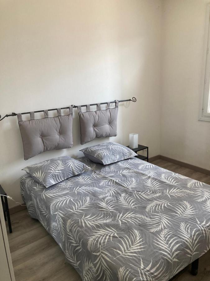 La Provence 17 Les Horizons Clairs Chemin Des Passons Otel Aubagne Dış mekan fotoğraf