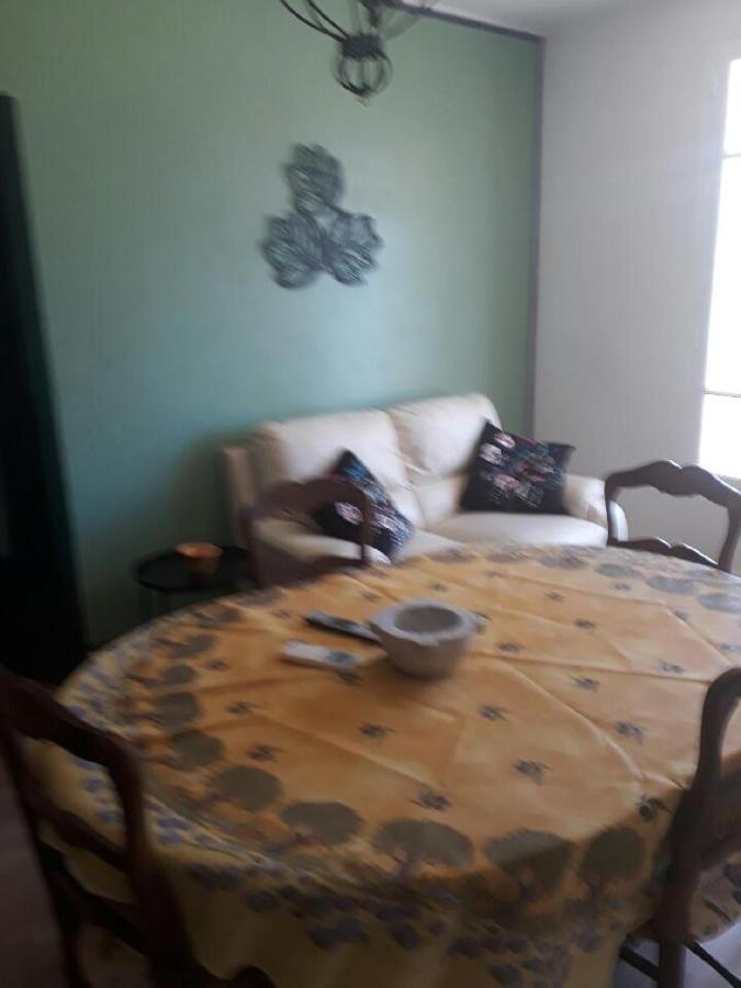 La Provence 17 Les Horizons Clairs Chemin Des Passons Otel Aubagne Dış mekan fotoğraf